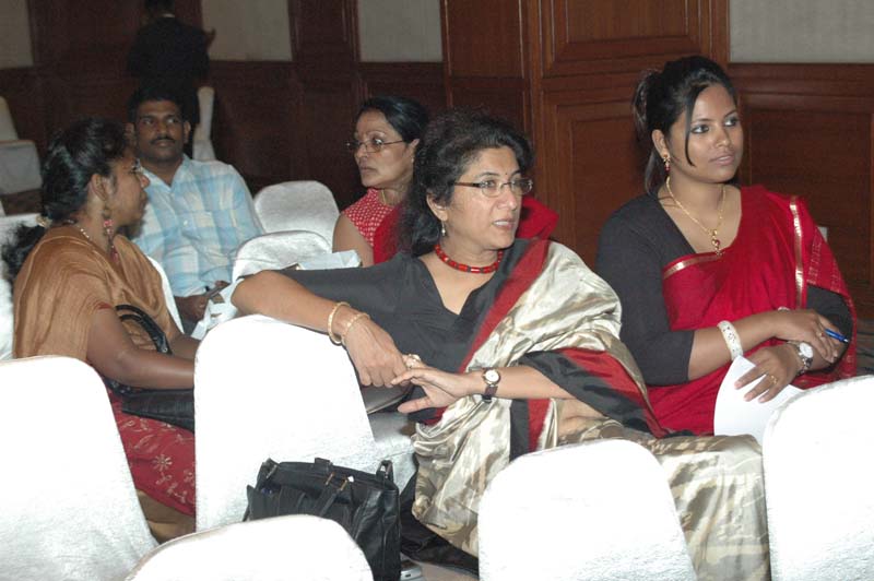 SIITF-2010 (9)